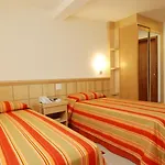 Hotel Atlantico Copacabana